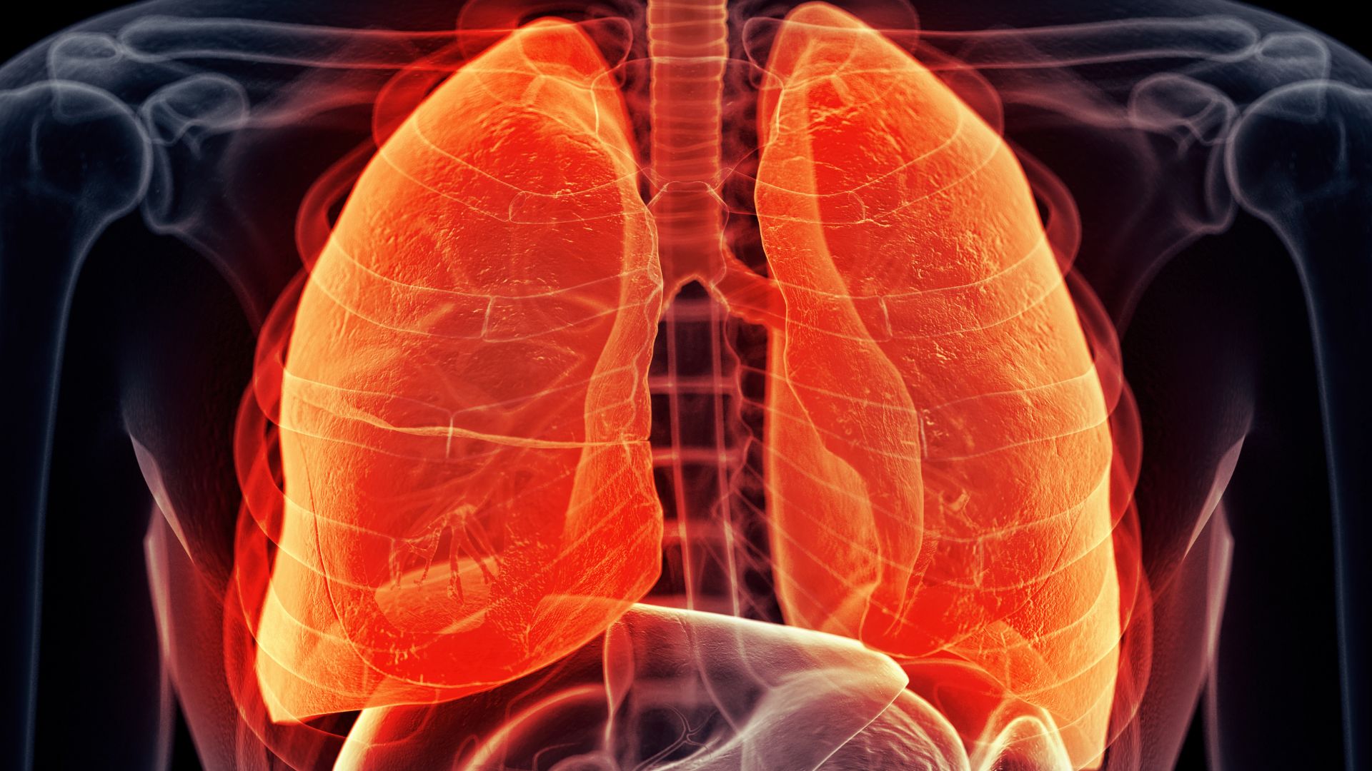 Czym jest sarkoidoza płuc i jak ją rozpoznać?